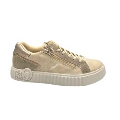 s.Oliver Sneaker 2183548.8166