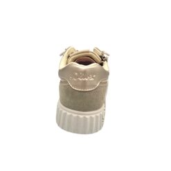 s.Oliver Sneaker 2183548.8166