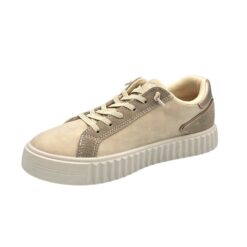 s.Oliver Sneaker 2183548.8166
