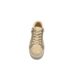 s.Oliver Sneaker 2183548.8166