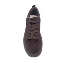 LA363 Sneaker brown