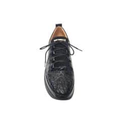 Betty Sneaker 24-05-23/0691 fekete