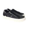 s'Oliver Sneaker 2183548.9999.37