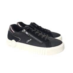 s'Oliver Sneaker 2183548.9999.37