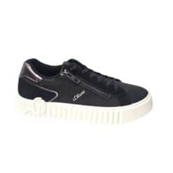 s'Oliver Sneaker 2183548.9999.37