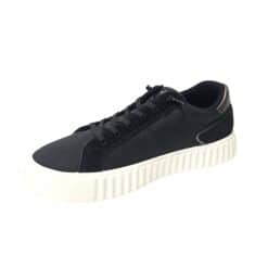 s'Oliver Sneaker 2183548.9999.37