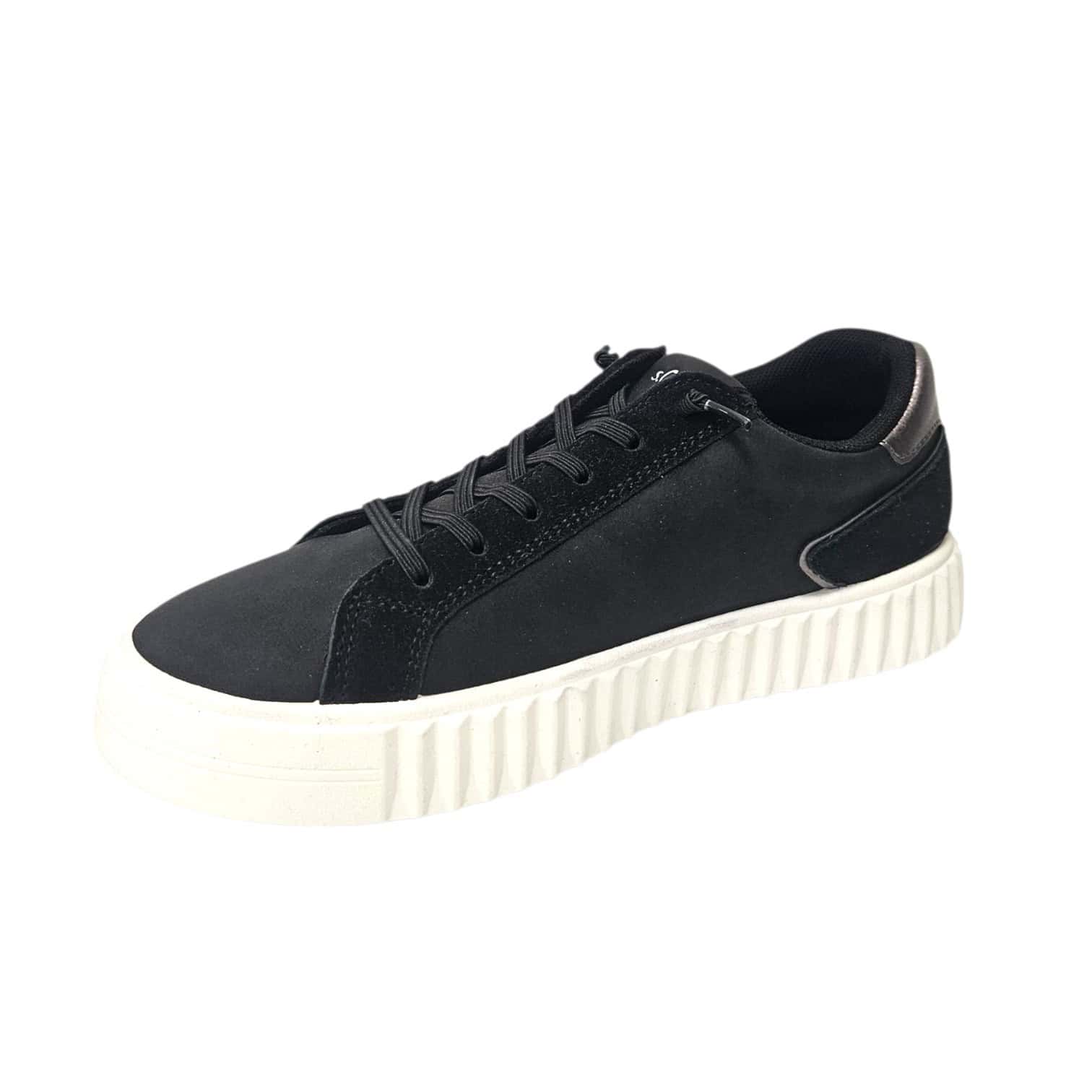 s'Oliver Sneaker 2183548.9999.37