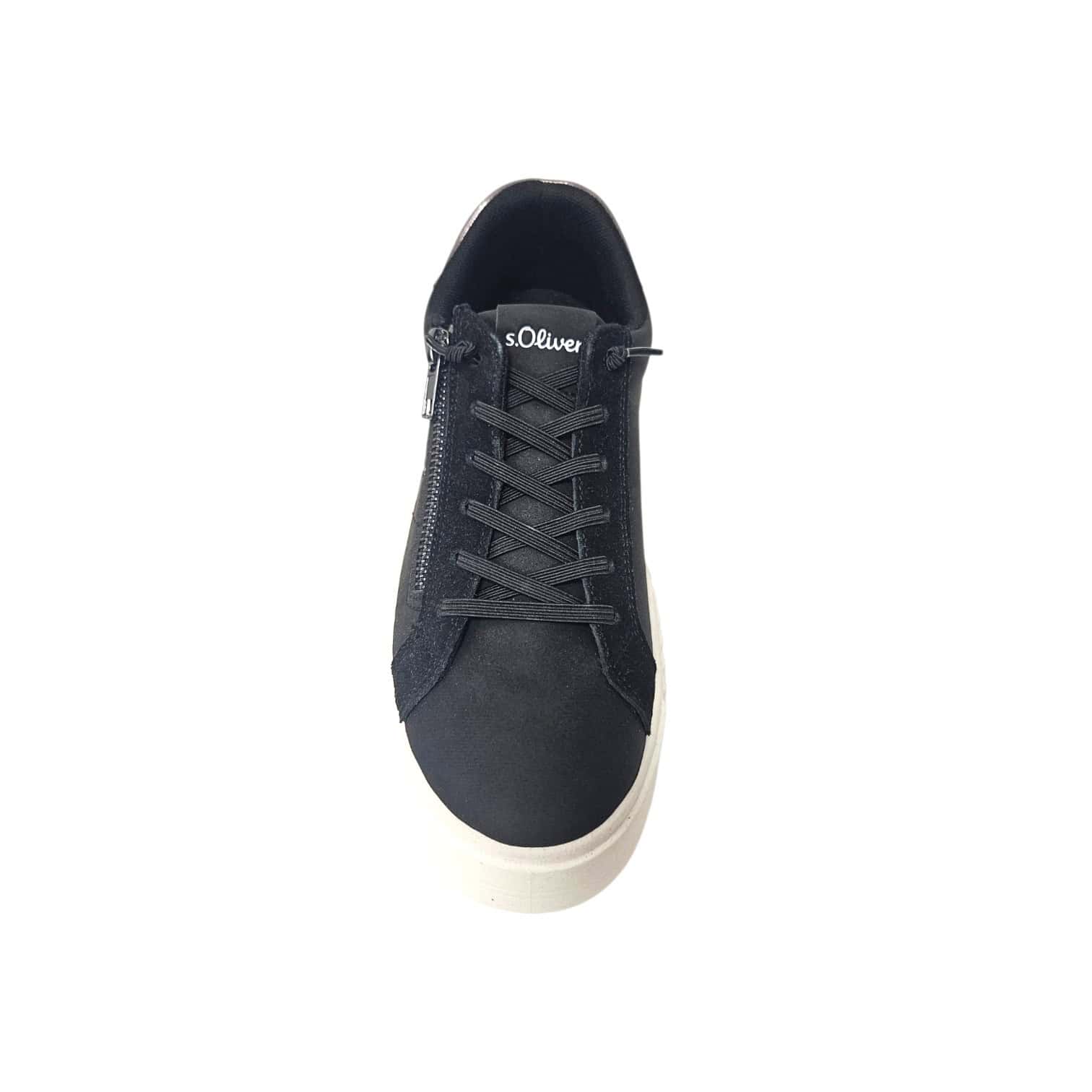 s'Oliver Sneaker 2183548.9999.37